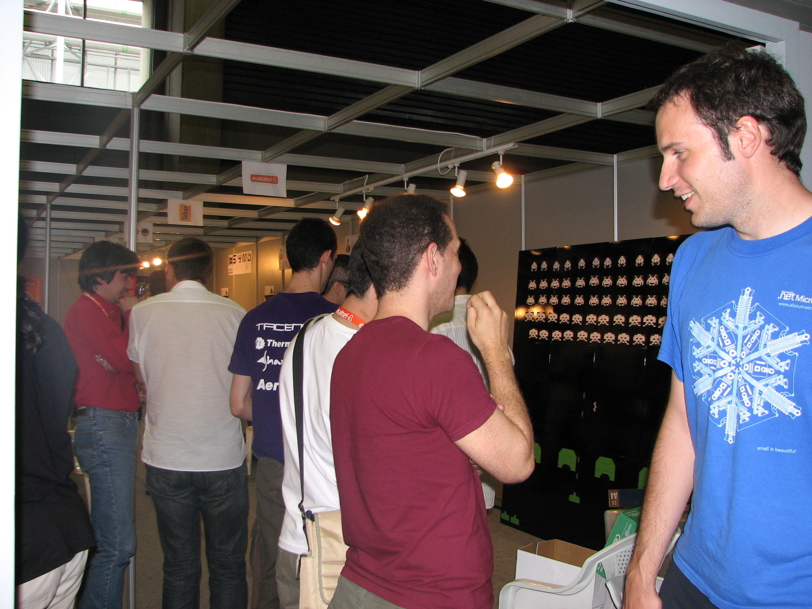 RetroEuskal08_ 031.jpg